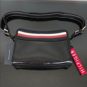 Tommy Hilfiger XBody bag